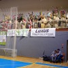 rk-jeruzalem-ormož, rk-celje-pivovarna-laško, rk-ormož, rk-celje