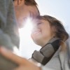 uvodnik foto Shutterstock.jpg
