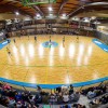 rk-jeruzalem-ormož, rk-celje-pivovarna-laško, rk-ormož, rk-celje