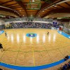 rk-jeruzalem-ormož, rk-celje-pivovarna-laško, rk-ormož, rk-celje