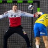 rk-jeruzalem-ormož, rk-celje-pivovarna-laško, rk-ormož, rk-celje