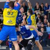rk-jeruzalem-ormož, rk-celje-pivovarna-laško, rk-ormož, rk-celje