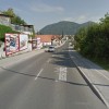 tacenska cesta.jpg