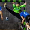 rk-jeruzalem-ormož, rk-celje-pivovarna-laško, rk-ormož, rk-celje