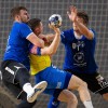 rk-jeruzalem-ormož, rk-celje-pivovarna-laško, rk-ormož, rk-celje