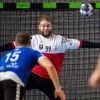 rk-jeruzalem-ormož, rk-celje-pivovarna-laško, rk-ormož, rk-celje
