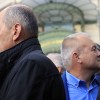 Janez Janša, Franc Kangler