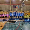 slika_1.jpg