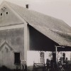 FOTO 1.jpg