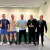 turnir, prleška-liga
