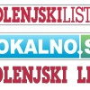 _dl_lo.jpg