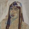 _zdolores_oljeplatno40x40fotomatijabrumen.jpg