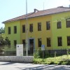osnovna šola birčna vas
