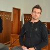 Sojenje Matej Herzog.JPG