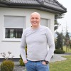bojan-glavač, dobrotnik-leta