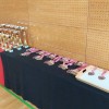 judo, mednarodni-turnir, zrinski, čakovec