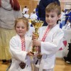 judo, mednarodni-turnir, zrinski, čakovec