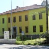 bircna_vas01.jpg