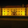 grad, murska sobota