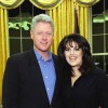 Bill Clinton, Monica Lewinsky.jpg
