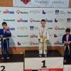 judo, mednarodni-turnir, zrinski, čakovec