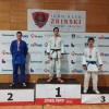 judo, mednarodni-turnir, zrinski, čakovec