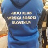 judo, mednarodni-turnir, zrinski, čakovec