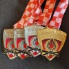 judo, mednarodni-turnir, zrinski, čakovec