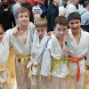 judo, mednarodni-turnir, zrinski, čakovec