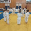 judo, mednarodni-turnir, zrinski, čakovec