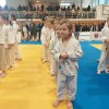 judo, mednarodni-turnir, zrinski, čakovec