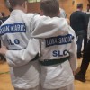 judo, mednarodni-turnir, zrinski, čakovec