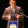 lendava, športnik-leta-2022