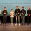 lendava, športnik-leta-2022