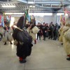 _prforcenhaus__04_.jpg
