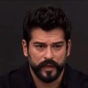 Burak Özçivit.png