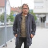 peter lovsin.JPG