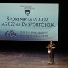 lendava, športnik-leta-2022