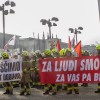 gasilci