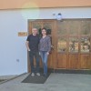 apartmaji-vamiš-stanjevci, rusa, rusija, nastanitev, goričko