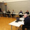 seja_os_straza07.jpg