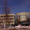 zdrav_001.jpg