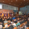 informativni-dnevi-sptš