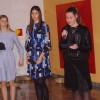 simona_001.jpg