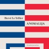 Anomalija.jpg