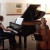 koncert, sinagoga-lendava, sara-köveš, ema-krečič