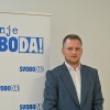 tine-novak, gibanje-svoboda, lokalni-odbor, murska-sobota, mitja-horvat, robert-celec