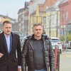 tine-novak, gibanje-svoboda, lokalni-odbor, murska-sobota, mitja-horvat, robert-celec