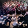 nika-zorjan, koncert, 10-let