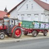 pustna-povorka-rankovci, maske, pust, borejci, borejske-maske